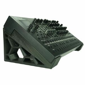 CoverUp Pro Roland SH-4D 30 Degree Desktop Stand