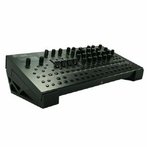 CoverUp Pro Roland SH-4D 15 Degree Desktop Stand