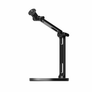 Rode DS2 Desktop Studio Microphone Arm