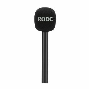 Rode Interview Go Handy Adapter For Wireless Go (B-STOCK)