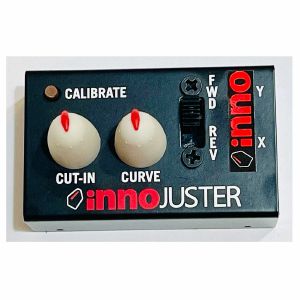 Audio Innovate innoJuster For Innofader Pro2/Innofader PNP3/Mini Innofader Plus