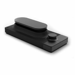 Expressive-E Touche SE Versatile USB Modulation Controller