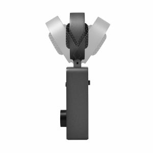 Austrian Audio MiCreator Studio Cardioid Condenser Studio Microphone With USB-C Connection