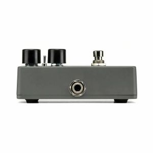 Electro-Harmonix Spruce Goose Analogue Overdrive Effects Pedal