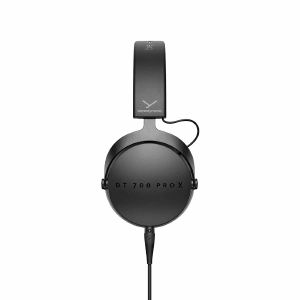 Beyerdynamic DT 700 Pro X Closed-Back Studio Headphones (48 Ohm)
