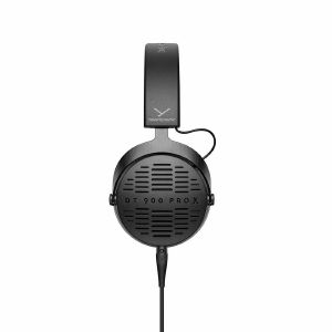 Beyerdynamic DT 900 Pro X Open-Back Studio Headphones (48 Ohm)