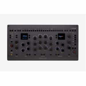 Softube Console 1 Channel MKIII Channel Strip Controller