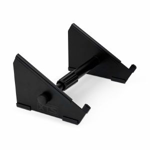 Analog Cases Small XTS Desktop Stand System