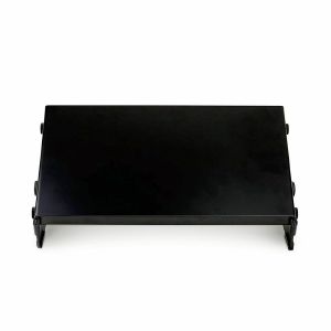 Analog Cases 13.3" XTS Flex Tray For Large XTS Desktop Stand System