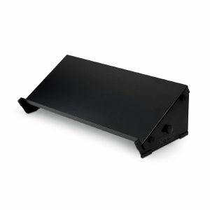 Analog Cases 17.7" XTS Flex Tray For Large XTS Desktop Stand System