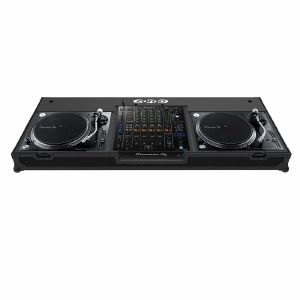 ARS MODEL 9900BW PRO Final edition Professional - ALPHA RECORDING SYTEM  ONLINE DIRECT SHOP