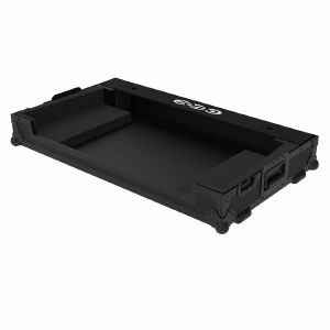 Zomo P-Opus-Quad NSE Flightcase For Pioneer DJ Opus Quad