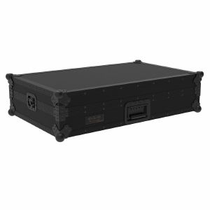 Zomo Rane Four Plus NSE Flightcase With Shelf For Rane Four & Laptop