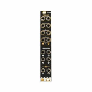 NANO Modules EXP4 4-Channel Expander Module For Performance Mixer