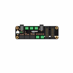 Winterbloom Micronova Power Supply