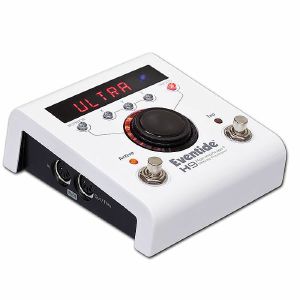 Eventide H9 Harmonizer Effects Processor Pedal (B-STOCK)