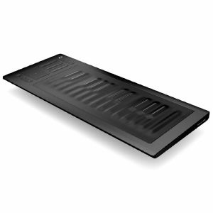 ROLI Seaboard Rise 25 Multi Dimensional MIDI Controller (B-STOCK)