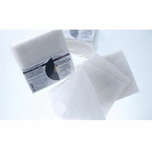 Disk Union Reco Cloth Vinyl Record Cleaning Cloth (pack of 50)