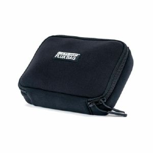 Reloop Flux Protective Carrying Case For DVS Interfaces