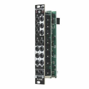 Flame uMM MIDI-TRS-B Merge/Thru Module