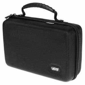 UDG Creator Strymon Timeline/Bigsky/Mobius/Nightsky/Volante Case