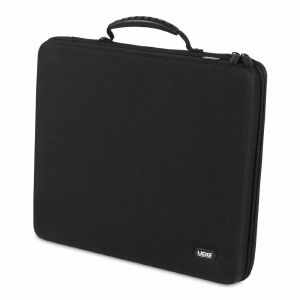 UDG Creator Ableton Push 3 Case