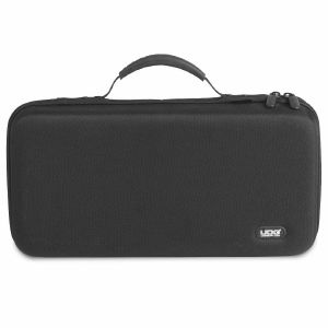 UDG Creator Native Instruments Traktor X1 MK3 Case