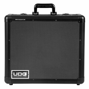 UDG Ultimate Pick Foam Pioneer DJ PLX-CRSS12 Flightcase