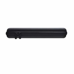 Torso Electronics T-1 Protective Carry Case