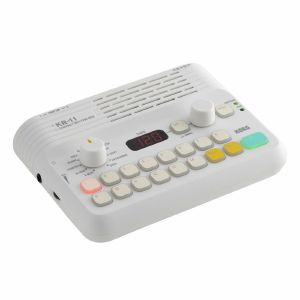 Korg KR-11 Compact Rhythm Box