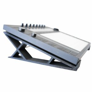 CoverUp Pro Ableton Push 3 Standalone Live Stand
