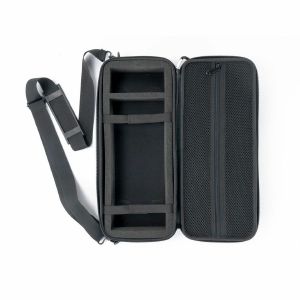 Reloop Premium Modular Bag XT For Mixtour Pro/Traktor Kontrol X1/Traktor Kontrol Z1/Traktor Kontrol F1/Allen & Heath Xone K2