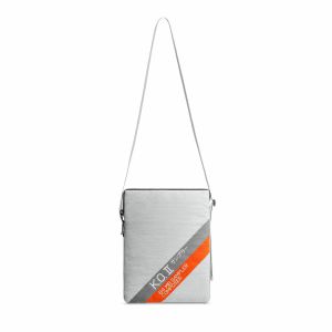 Teenage Engineering EP-133 KO II Soft Bag With Strap