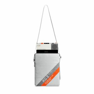 Teenage Engineering EP-133 KO II Soft Bag With Strap