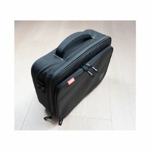 Intellijel Cascadia Bag