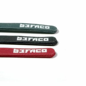 Befaco Zip Ties (pack of 9)