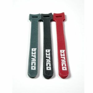 Befaco Zip Ties (pack of 9)