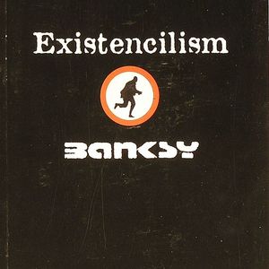 Existencilism