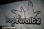 BOGLEWALTZ