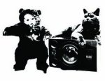 Ruben & Ra