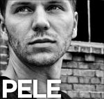 Pele