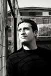 Tom Dicicco