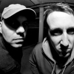Octane & DLR