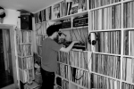 Ben UFO (Hessle Audio)