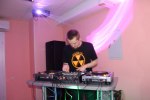 Igor Jickz (Ctrl Ur Soul Music)