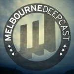 Melbourne Deepcast