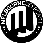 Melbourne Deepcast