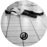 Melbourne Deepcast