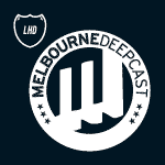 Melbourne Deepcast