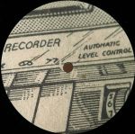 Melbourne Deepcast